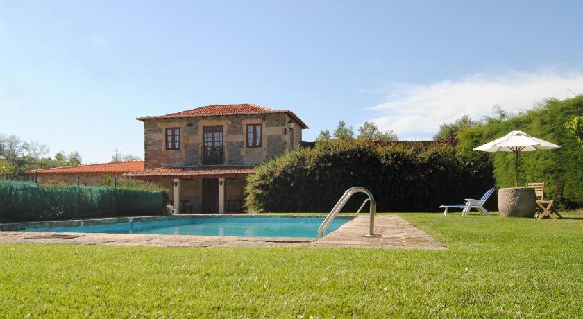 Image of Casa de São Miguel