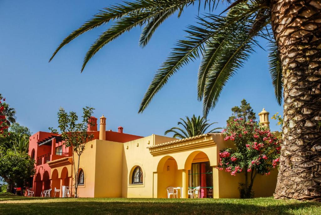 Image of Casa Serena