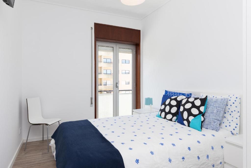 Image of Housetik Guesthouse