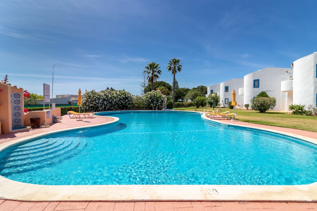 Image of Apartamento 611