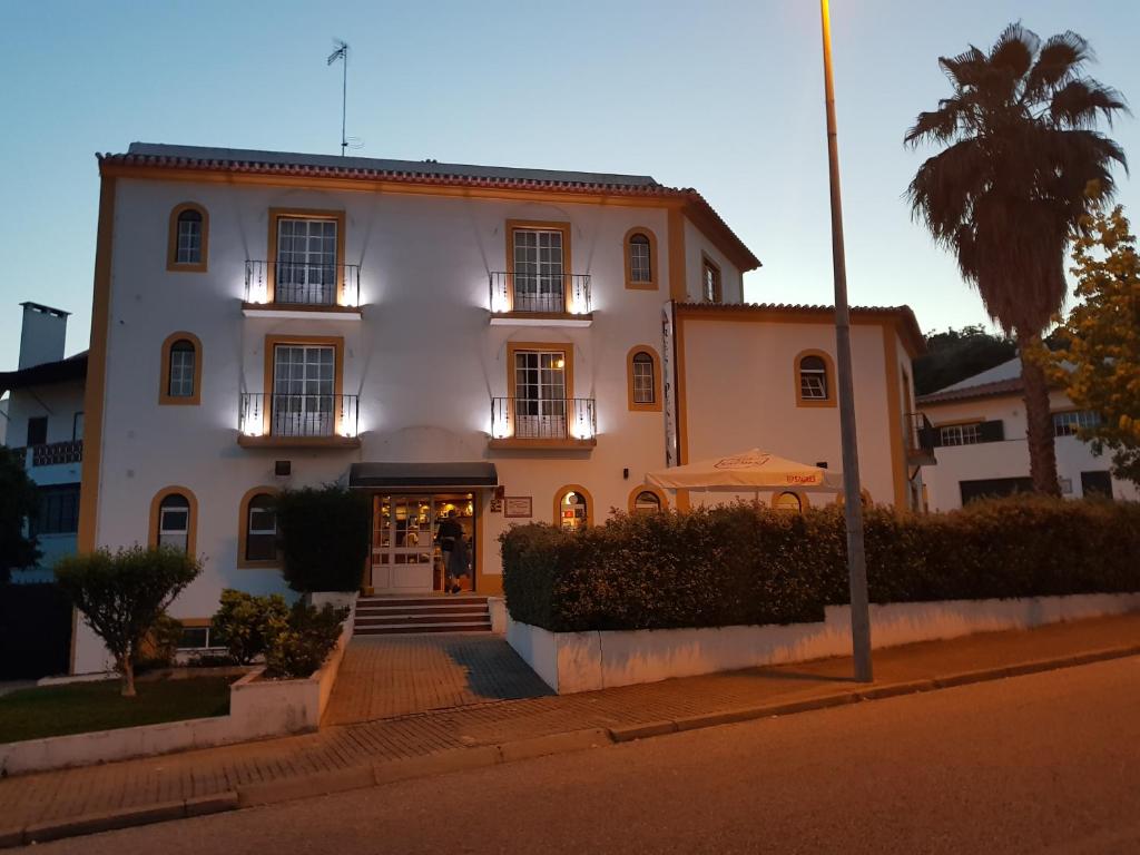 Image of Residencial Gil Vicente