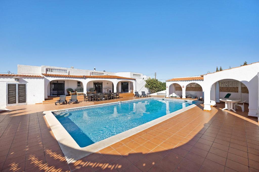 Image of Casa Brisa do Mar