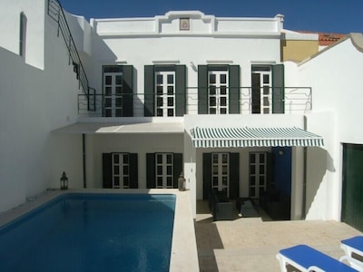 Image of CASA DA VIÚVA