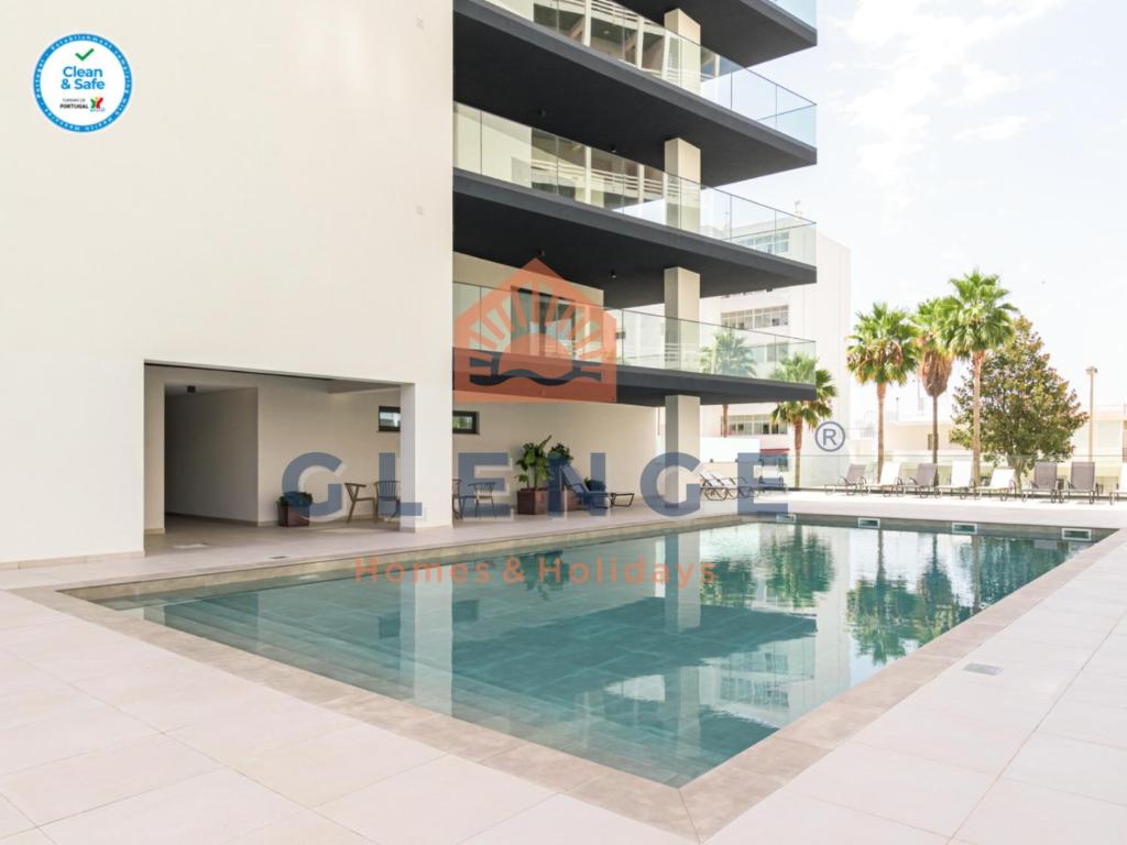 Image of Apartamento T1