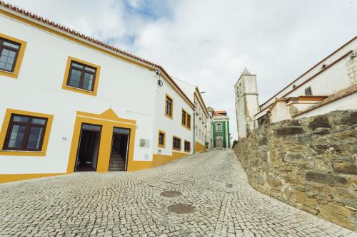 Image of Casa Christian et Martine