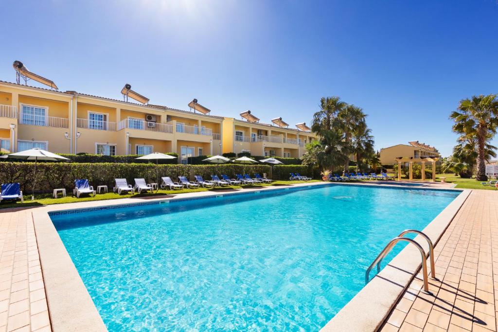 Image of Vilals Barrocal, Lote 16 (casa 216)