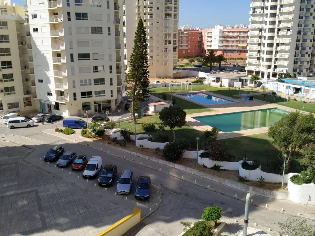 Image of Amarelo