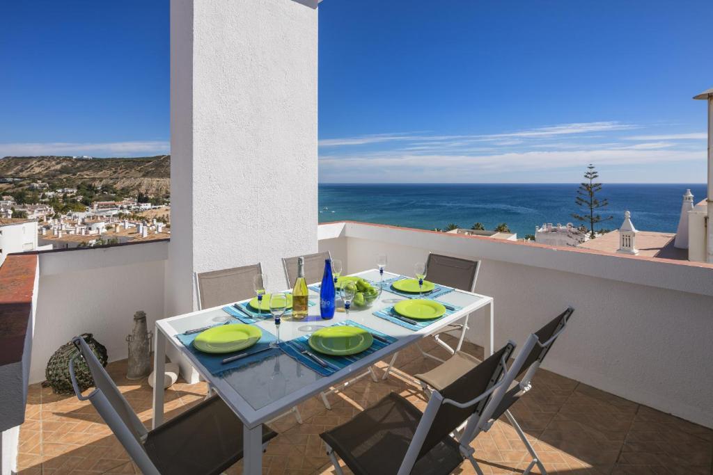 Image of Apartamento