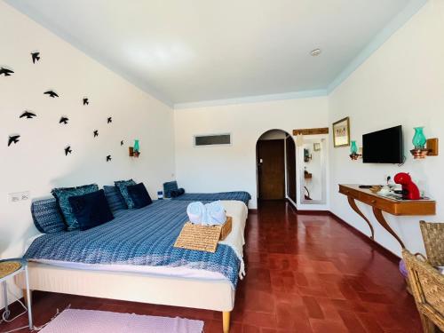 Image of Lisbon Real 35 Apartement