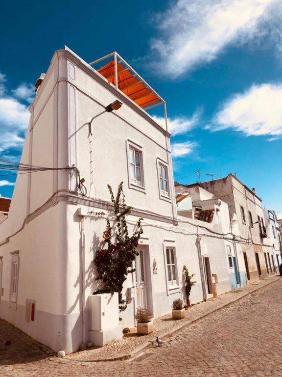Image of Casa do Limão