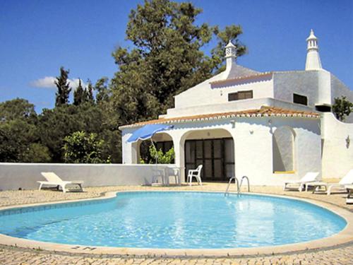 Image of Casa Doroteia