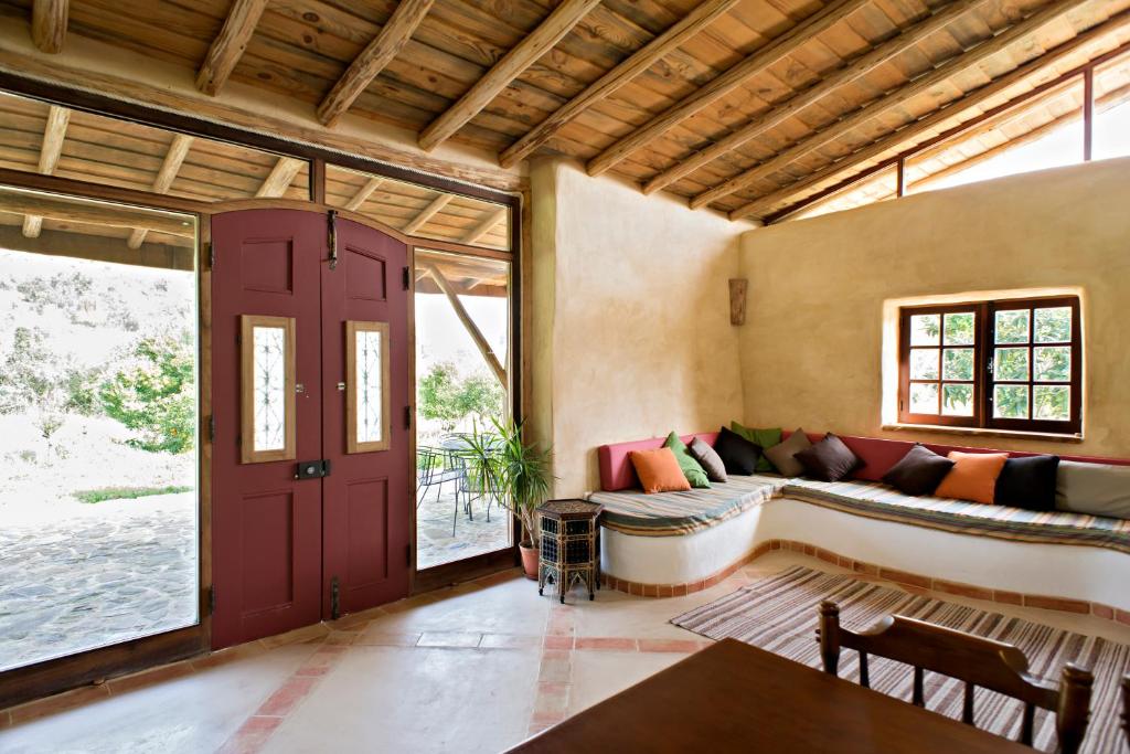 Image of Quinta 4 Pétalas