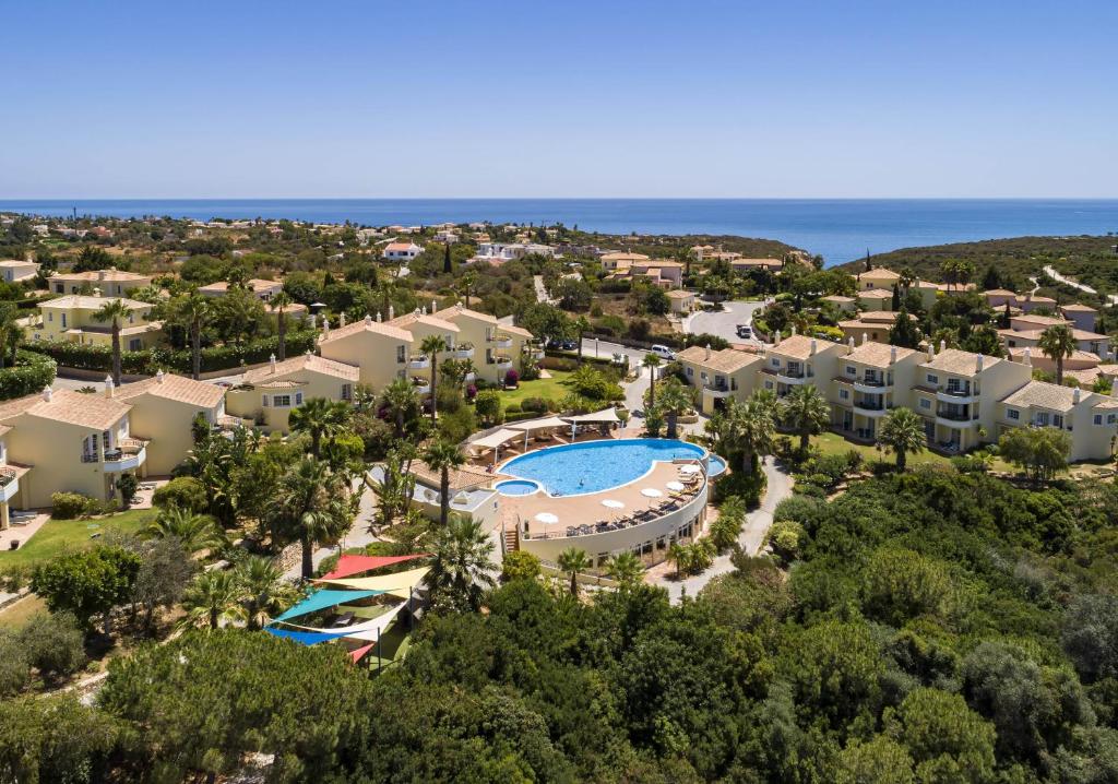 Image of Apartamento 55-A