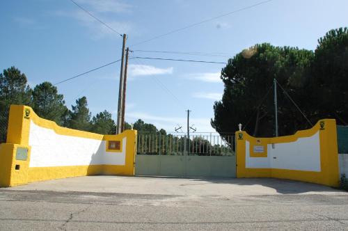 Image of Quinta A Reforma
