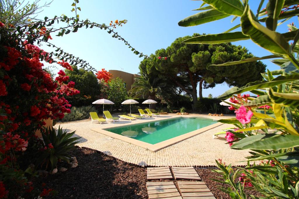 Image of Casa de Mós