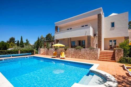 Image of Casa Pleiades
