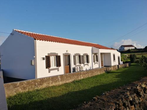 Image of Casa do Lagedo
