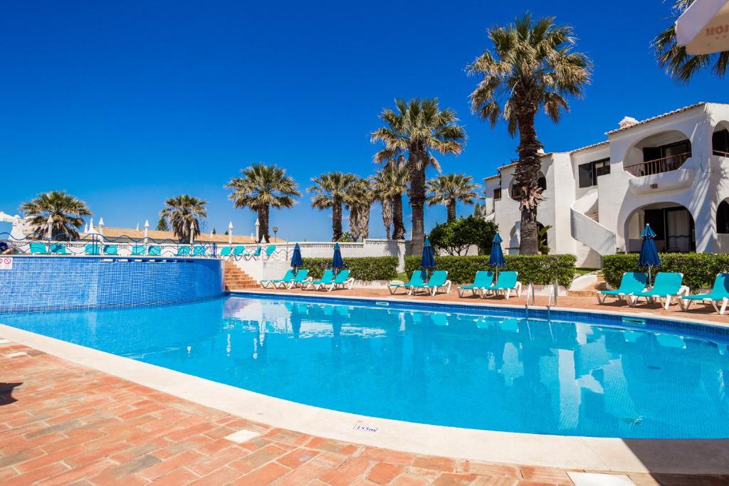 Image of Casa Borboleta