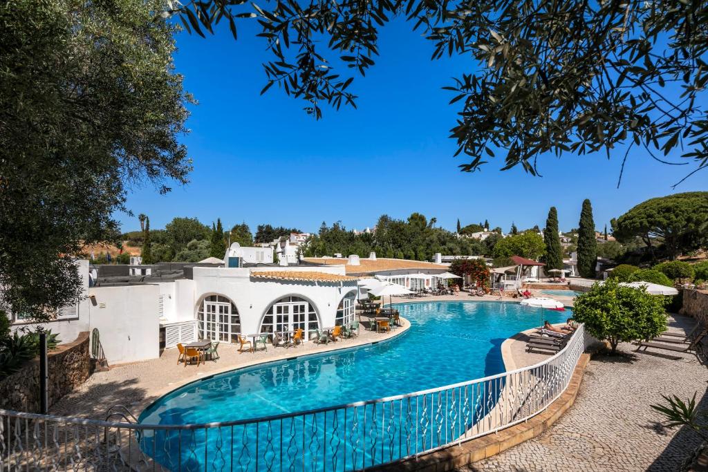 Image of Apartamento 910