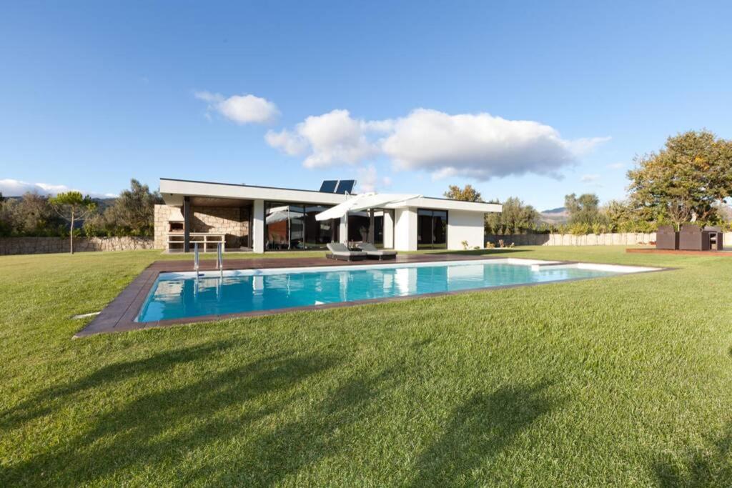 Image of Casa de Louredo