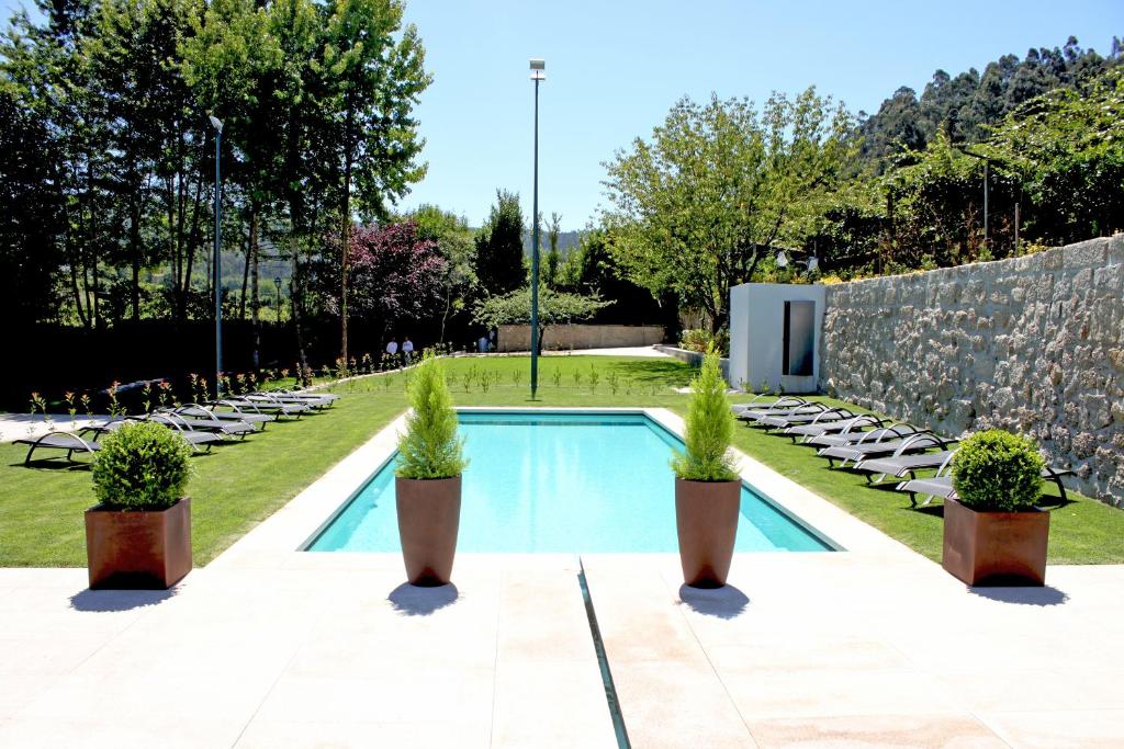 Image of MANSÃO DE ESTILO