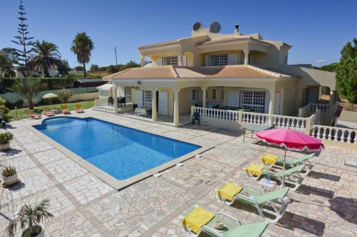 Image of Vila Vale Martins