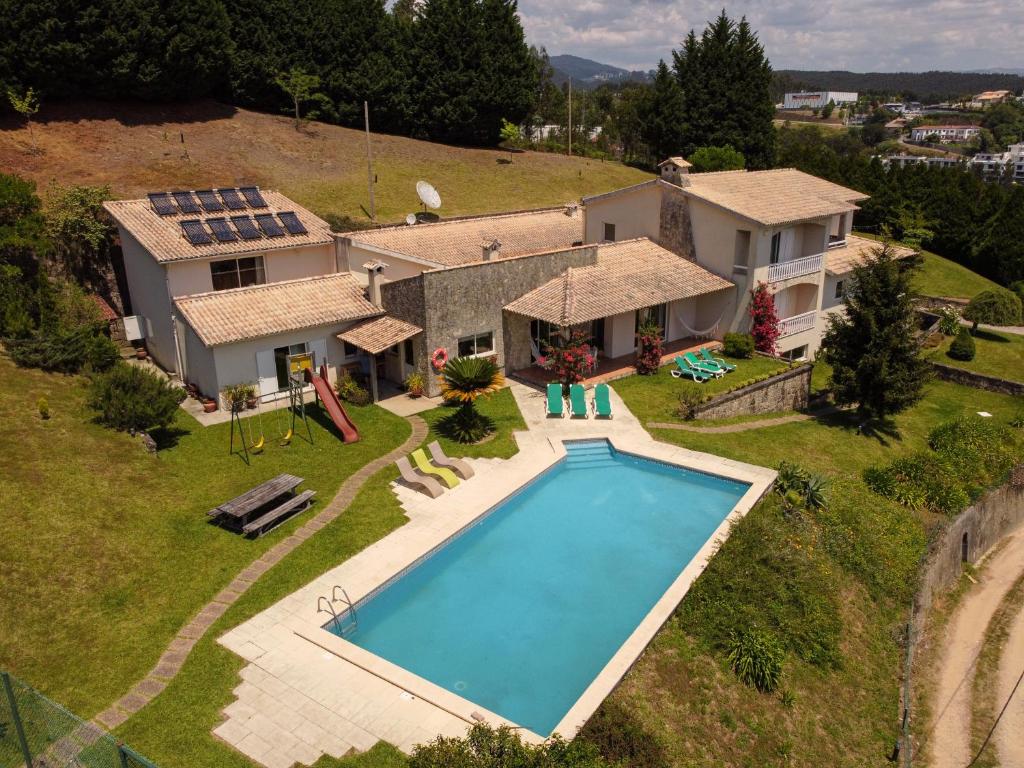 Image of Quinta do Souto