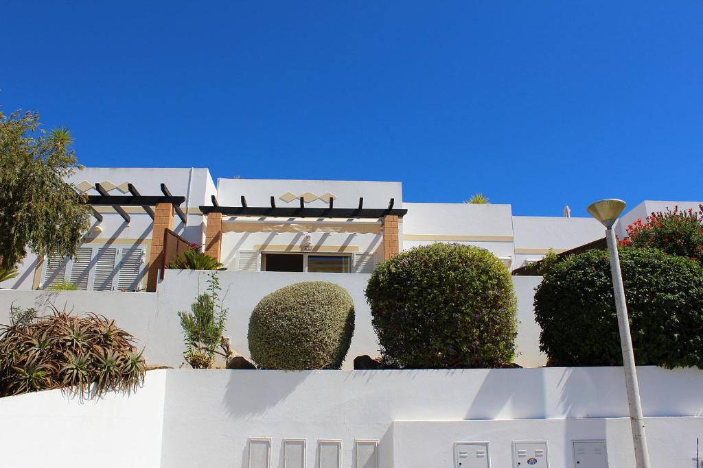 Image of VILLA MIA