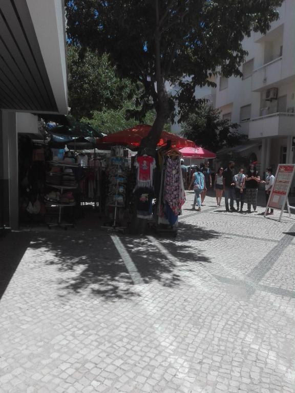 Image of apartamento