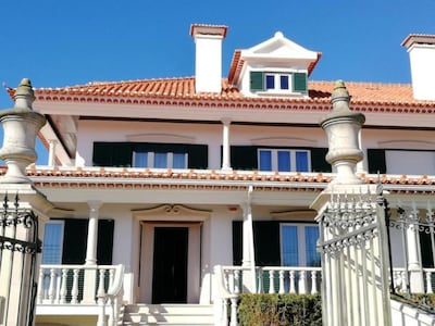 Image of Apartamento Rainha