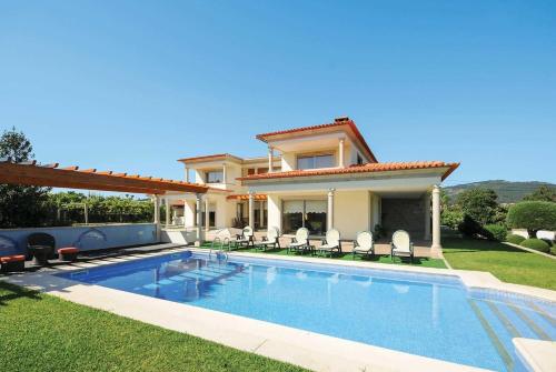 Image of Casa de Vila Cova