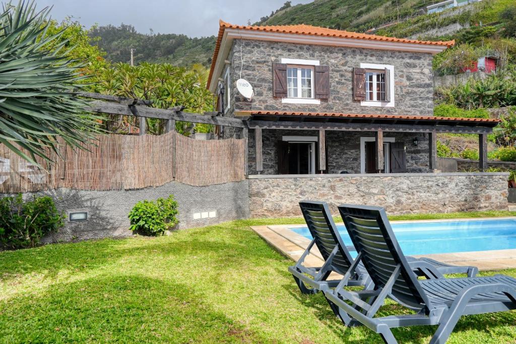 Image of Casinha da Anta