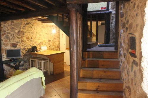 Image of Casa da Raia
