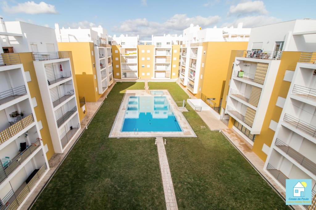 Image of Apartment in the heart of Graça