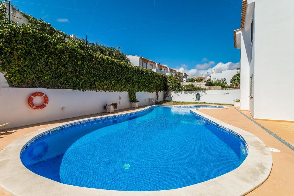 Image of Urbanização Balaia Village , Apartamento 289