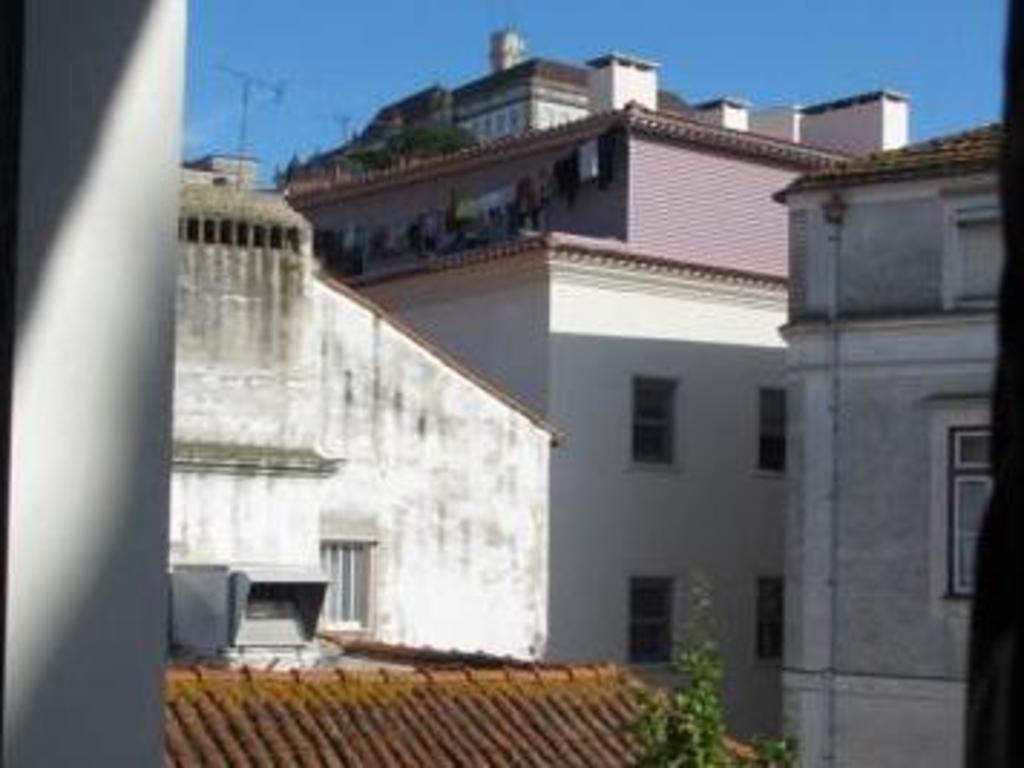Image of Moderna