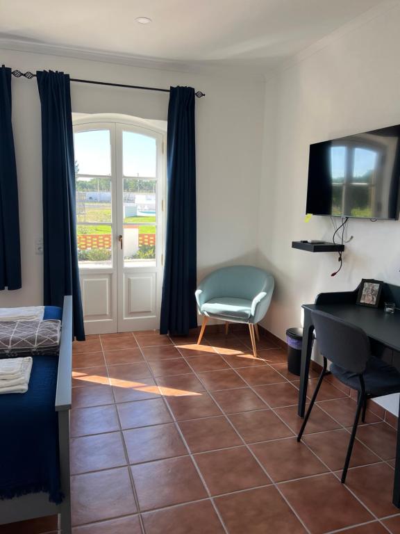Image of Feelcoimbra - Modern Rental Apartments