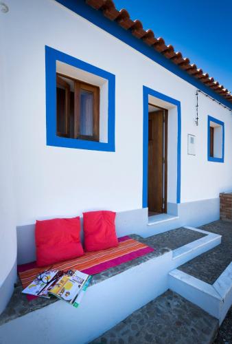 Image of Casa Alecrim