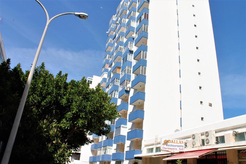 Image of Apartamento