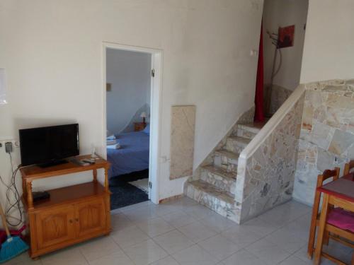 Image of Casa Ladeira