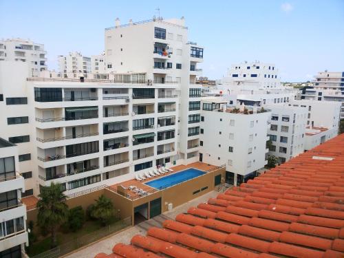 Image of Apartamento