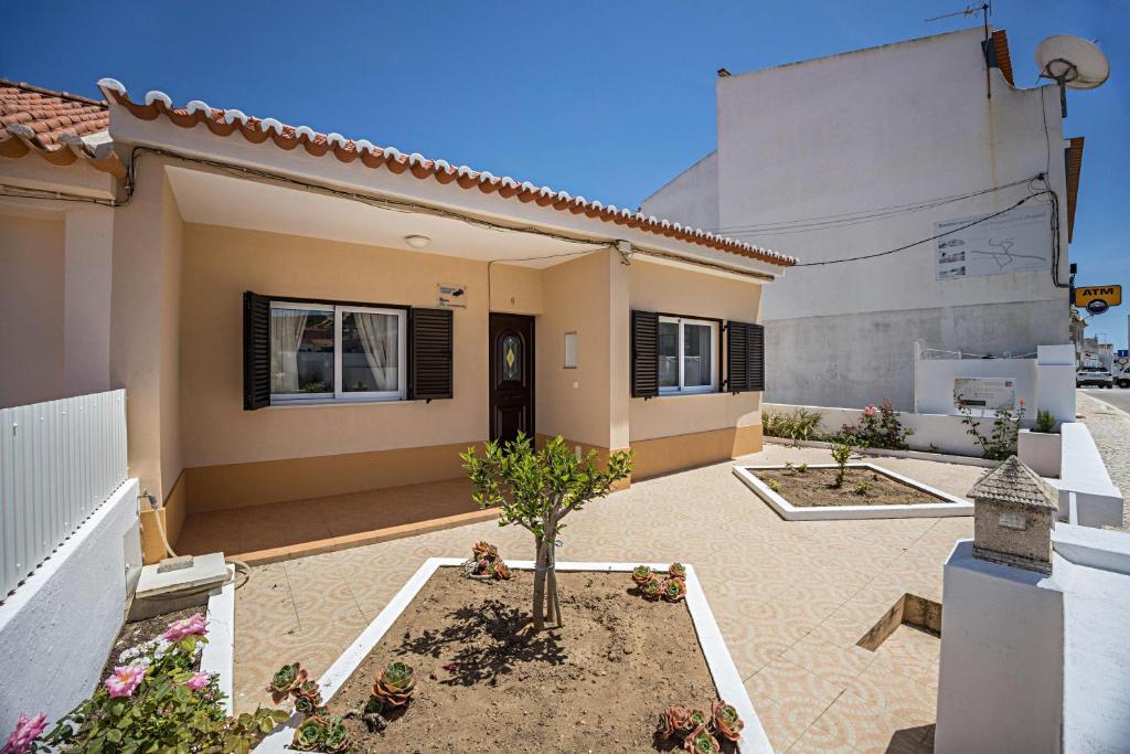 Image of Casa Fernandes