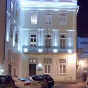 Image of be Old Square Hostel