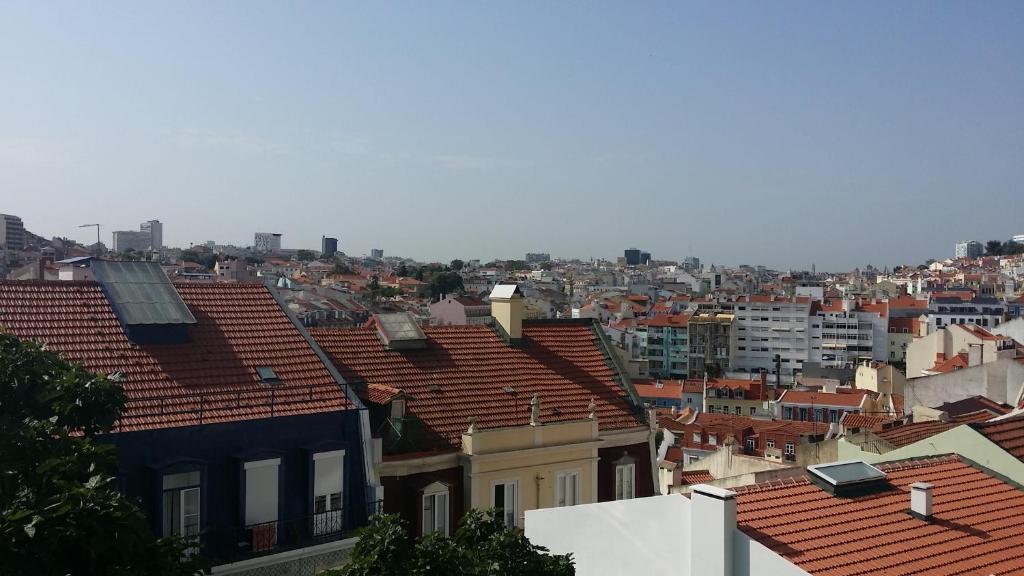 Image of Moenikes Lisboa