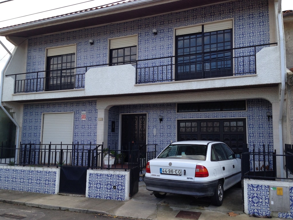 Image of BARRA'S BEACH APARTEMENT