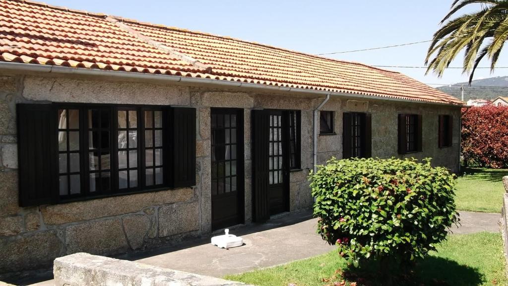 Image of Casa da Adega