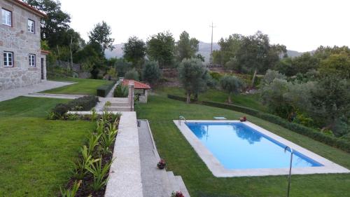 Image of Quinta do Correia
