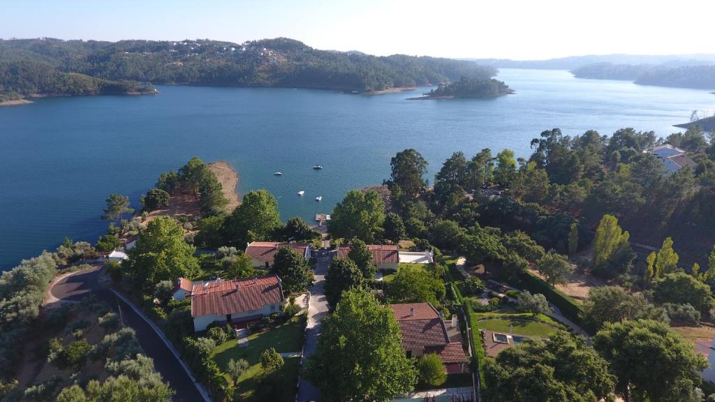 Image of Paraíso Azul