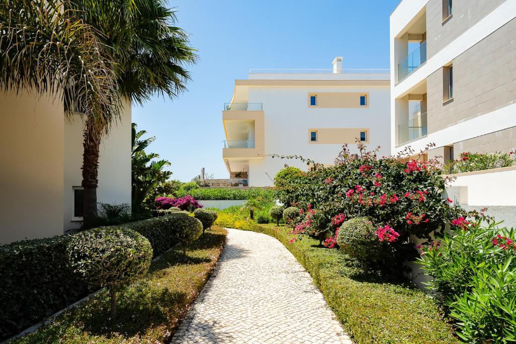 Image of Apt. Casa Ancora