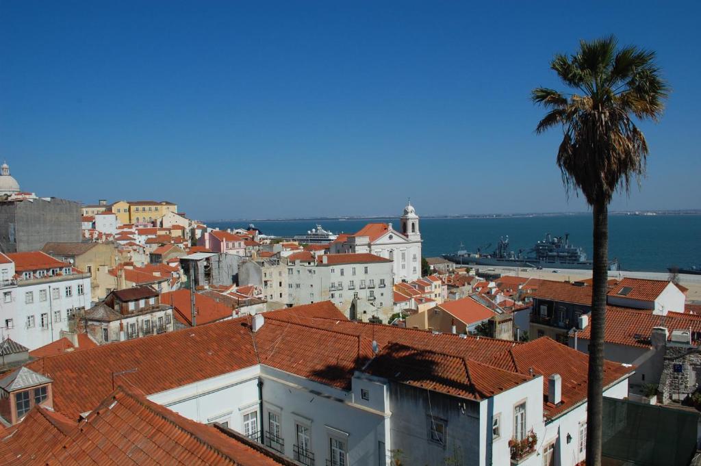Image of romantic.alfama